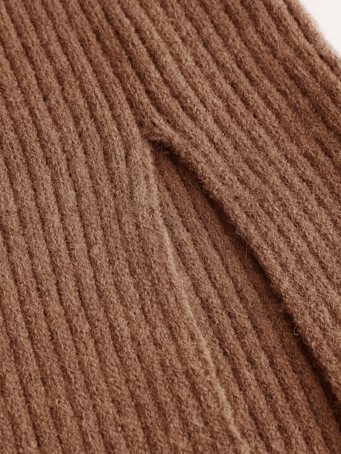 Tami Knit Contour Dress